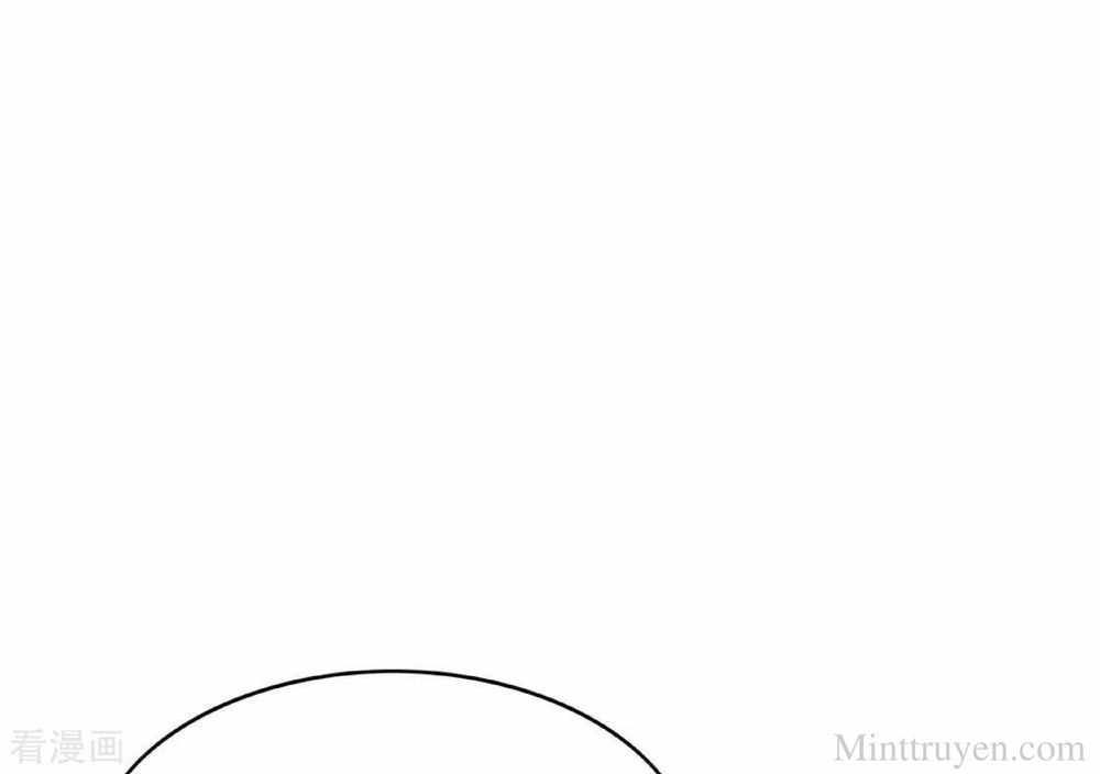 Thuần Tình Lục Thiếu Chapter 108 - 14