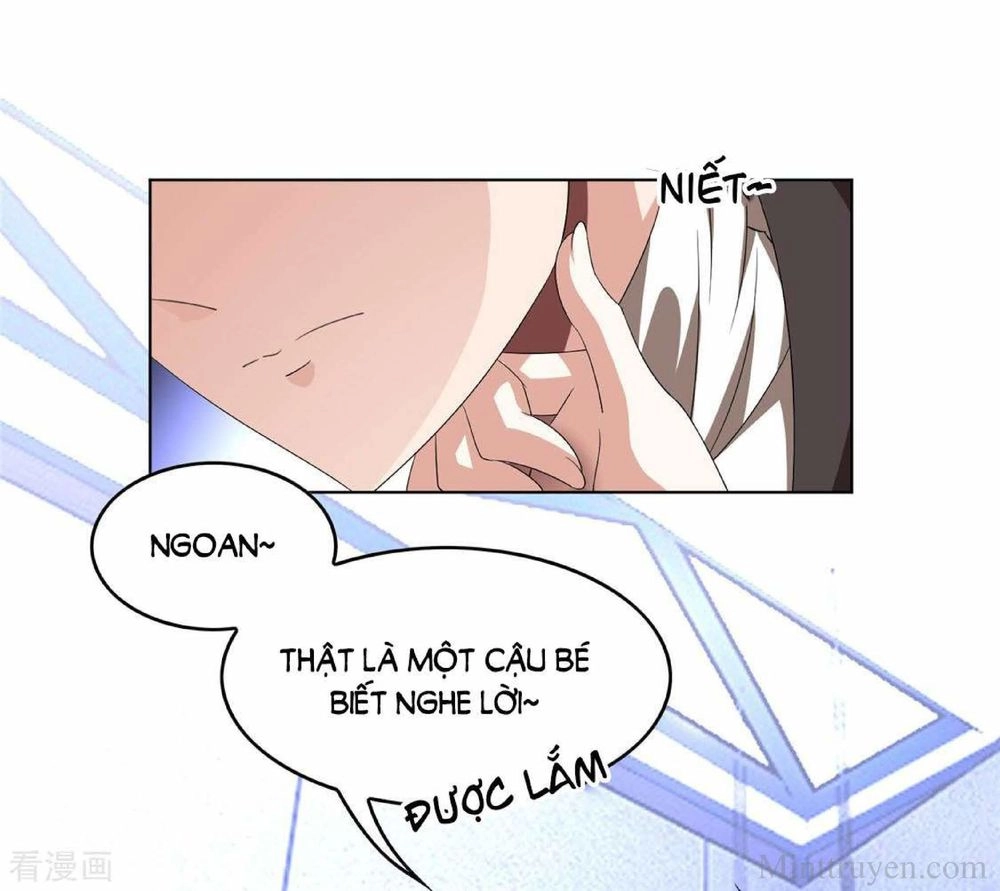 Thuần Tình Lục Thiếu Chapter 108 - 20