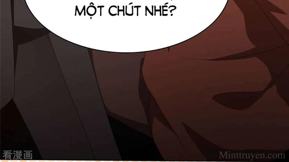 Thuần Tình Lục Thiếu Chapter 108 - 28