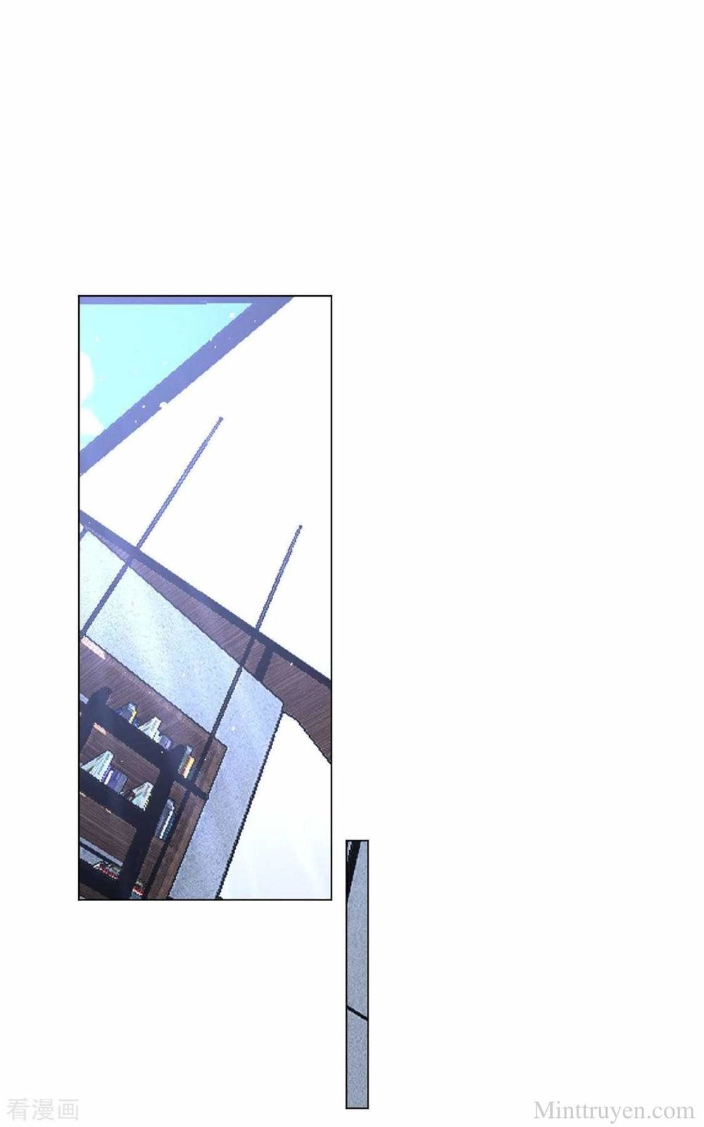 Thuần Tình Lục Thiếu Chapter 108 - 30