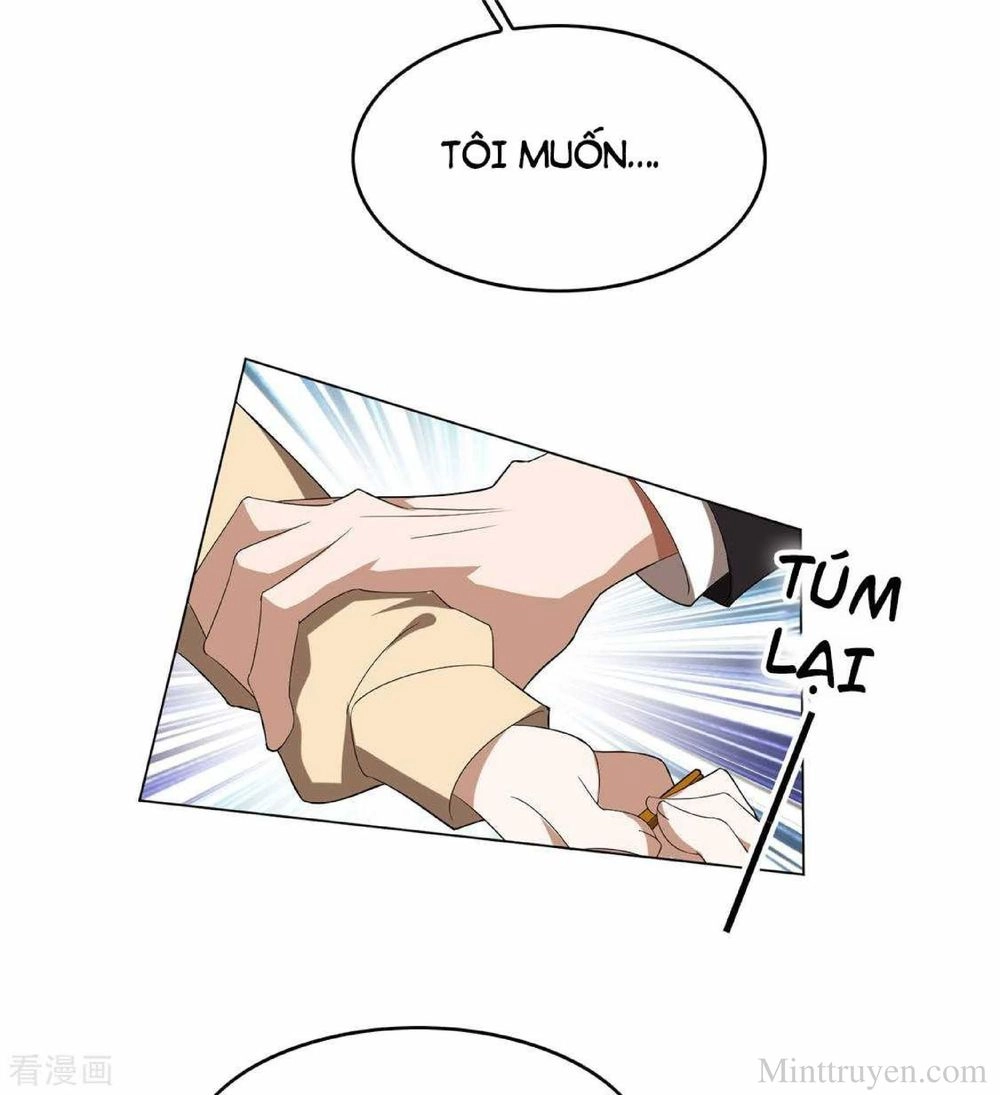 Thuần Tình Lục Thiếu Chapter 108 - 38