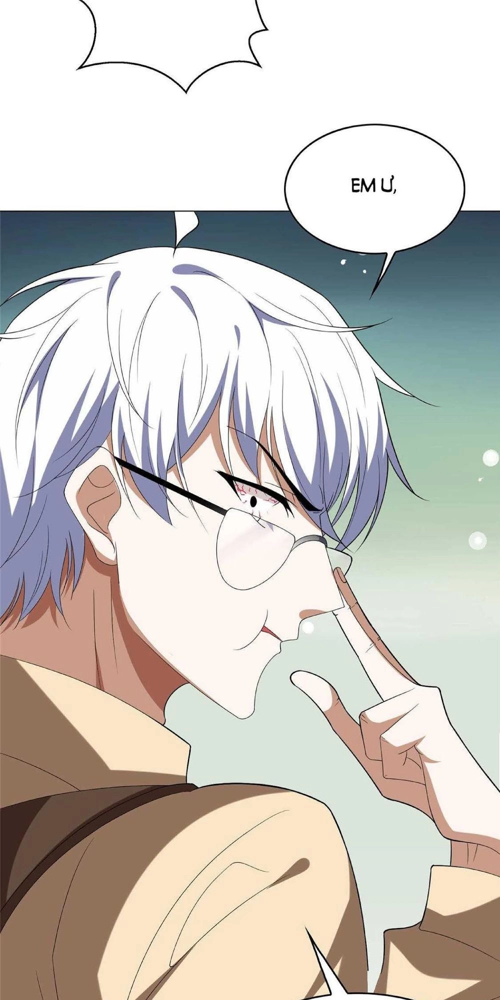 Thuần Tình Lục Thiếu Chapter 108 - 47