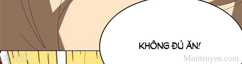 Thuần Tình Lục Thiếu Chapter 108 - 48