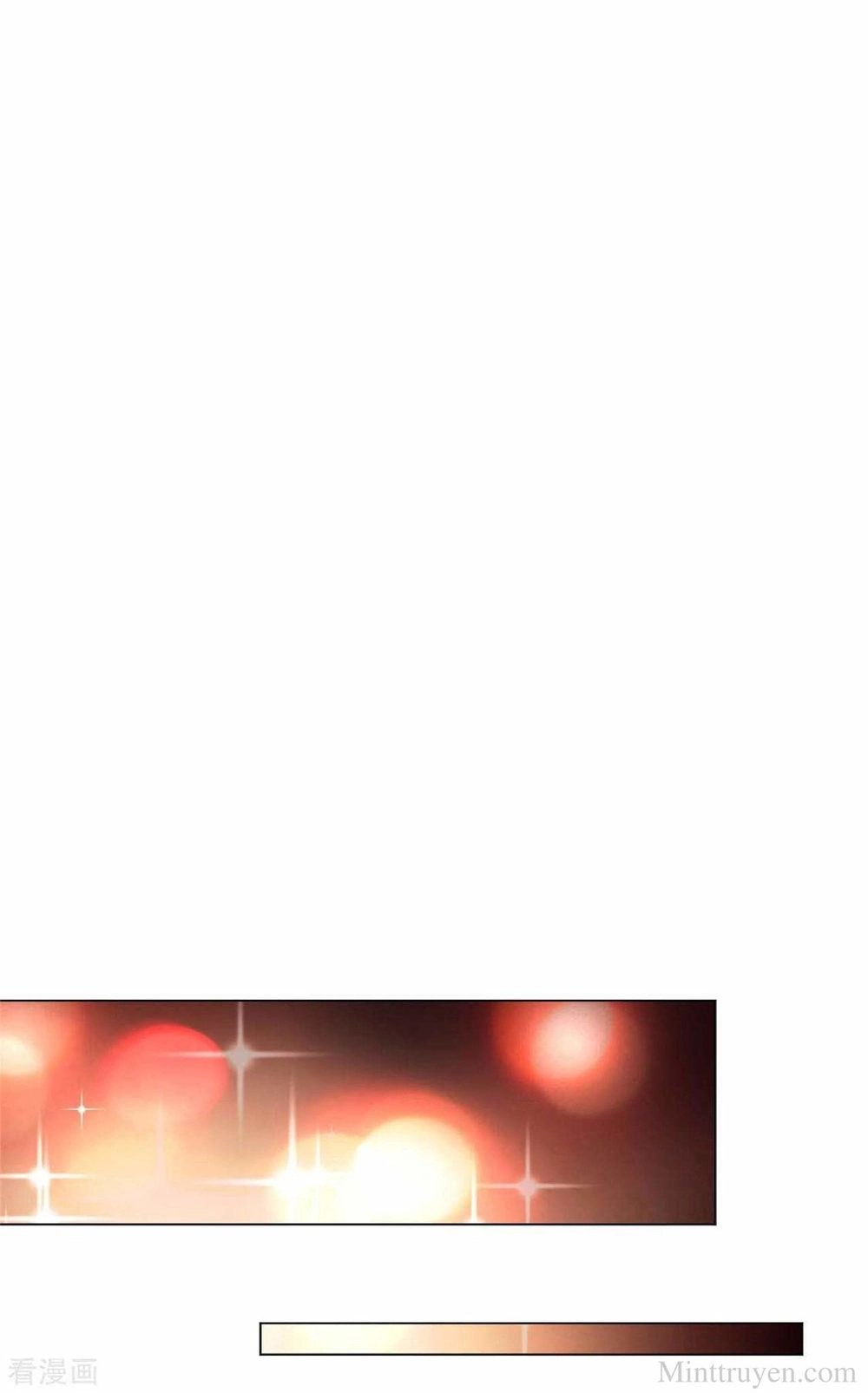 Thuần Tình Lục Thiếu Chapter 108 - 50