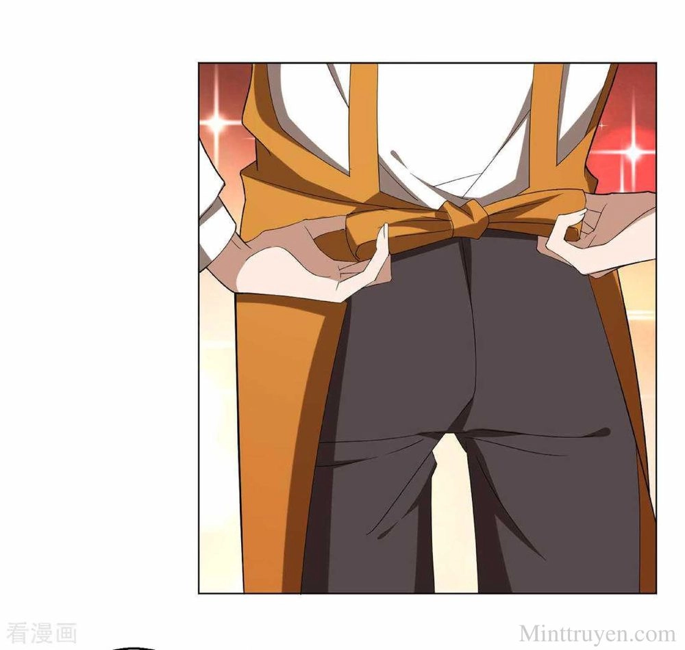 Thuần Tình Lục Thiếu Chapter 108 - 52