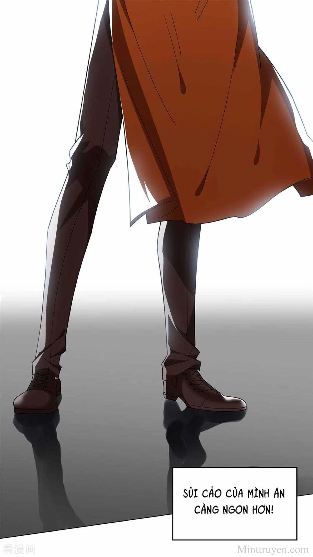 Thuần Tình Lục Thiếu Chapter 108 - 56