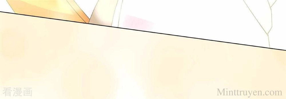 Thuần Tình Lục Thiếu Chapter 109 - 34