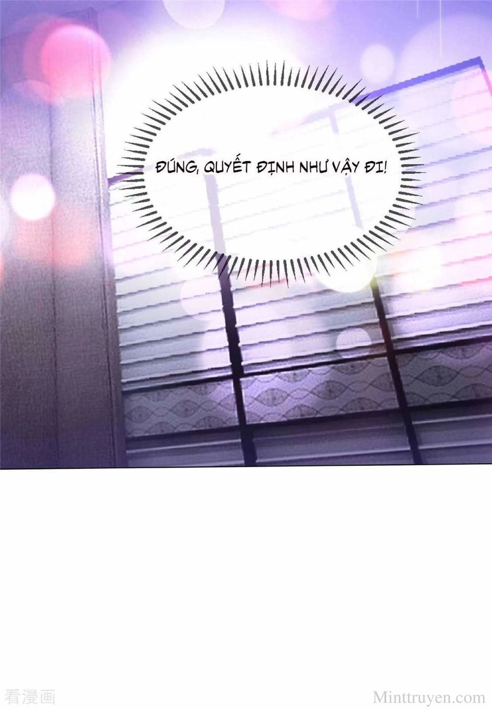 Thuần Tình Lục Thiếu Chapter 110 - 7