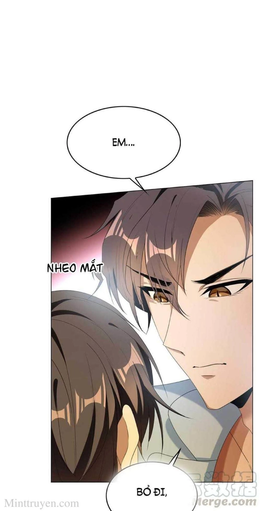 Thuần Tình Lục Thiếu Chapter 111 - 6