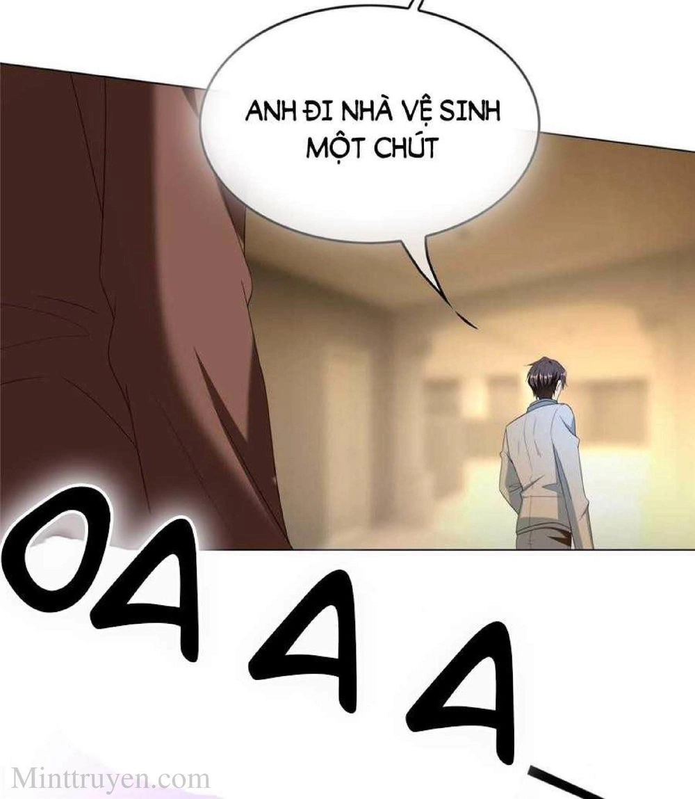 Thuần Tình Lục Thiếu Chapter 111 - 8