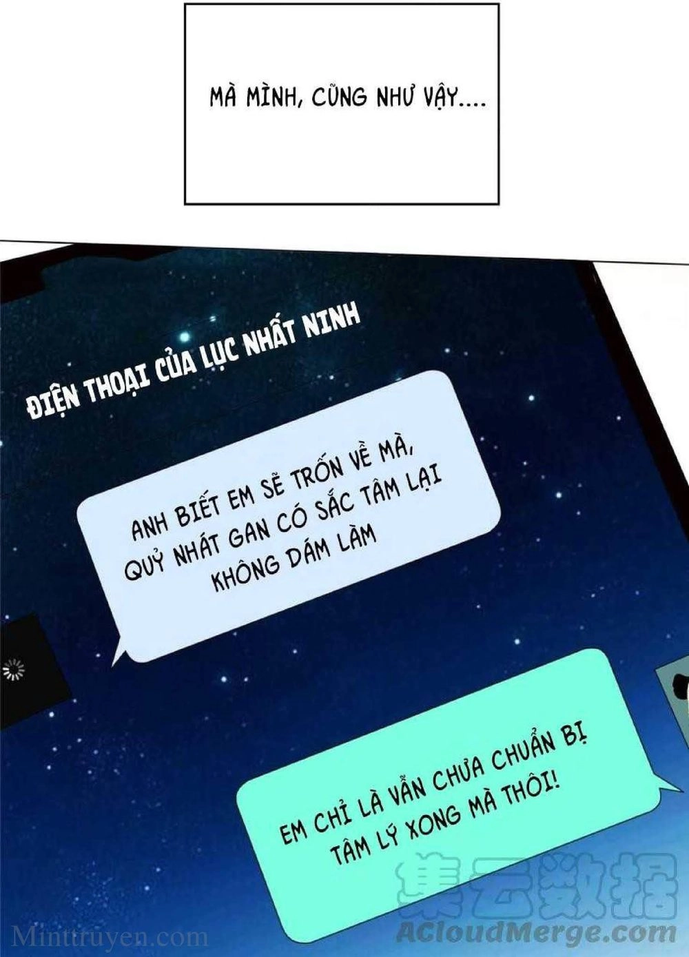 Thuần Tình Lục Thiếu Chapter 111 - 13