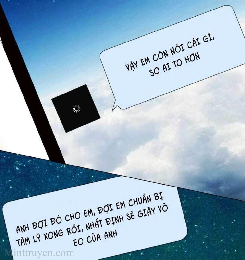 Thuần Tình Lục Thiếu Chapter 111 - 14