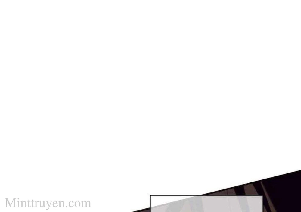 Thuần Tình Lục Thiếu Chapter 111 - 17