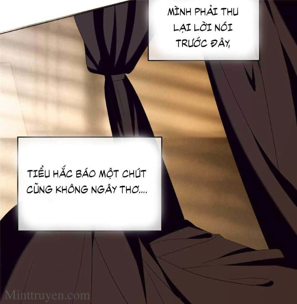 Thuần Tình Lục Thiếu Chapter 111 - 18