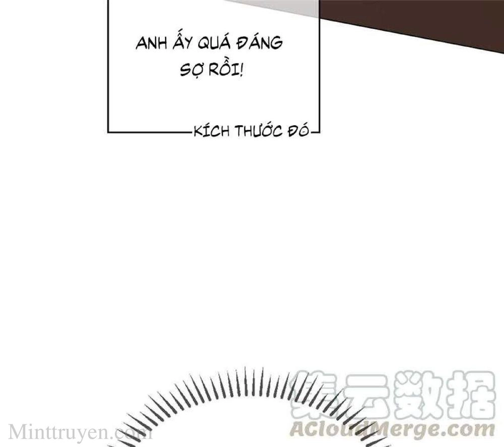 Thuần Tình Lục Thiếu Chapter 111 - 20