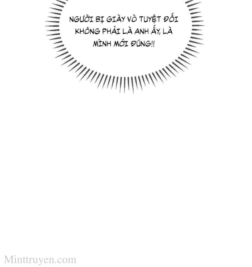 Thuần Tình Lục Thiếu Chapter 111 - 21