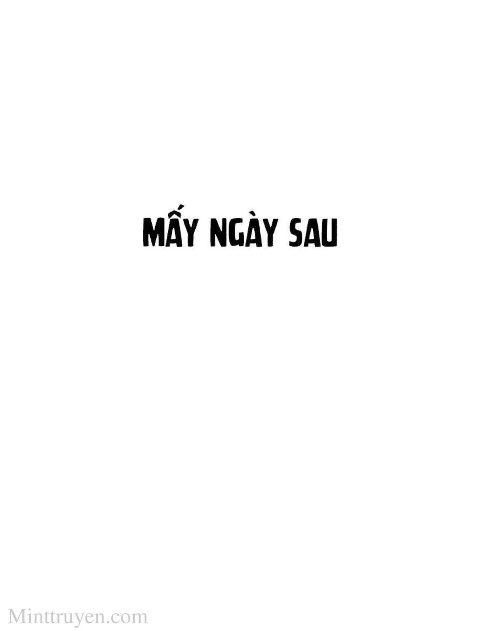 Thuần Tình Lục Thiếu Chapter 111 - 22