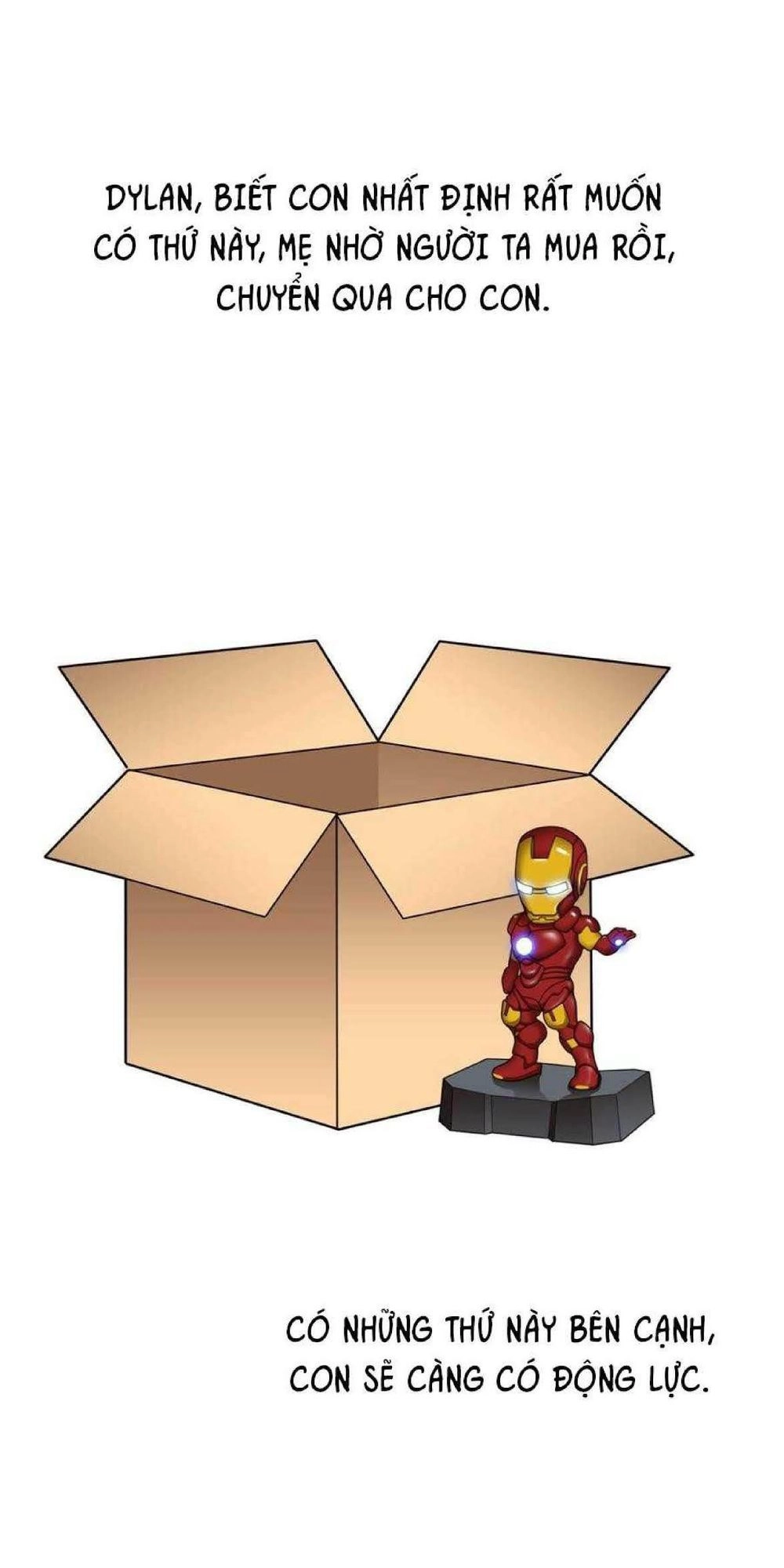 Thuần Tình Lục Thiếu Chapter 111 - 25