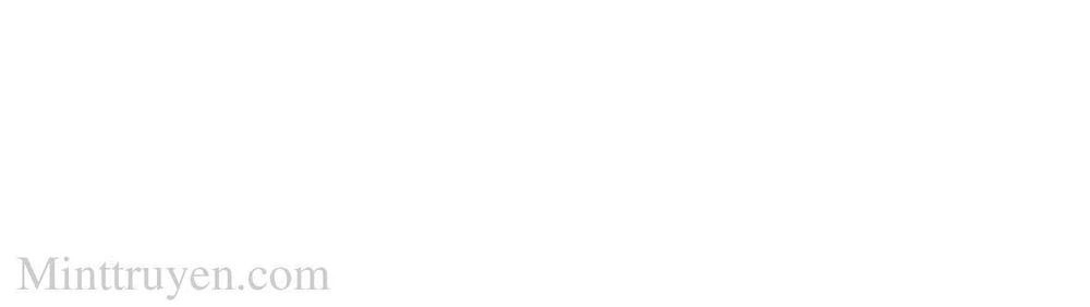 Thuần Tình Lục Thiếu Chapter 111 - 26