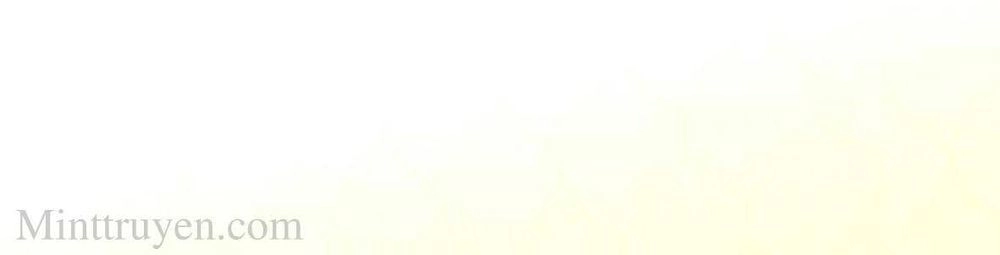 Thuần Tình Lục Thiếu Chapter 111 - 28