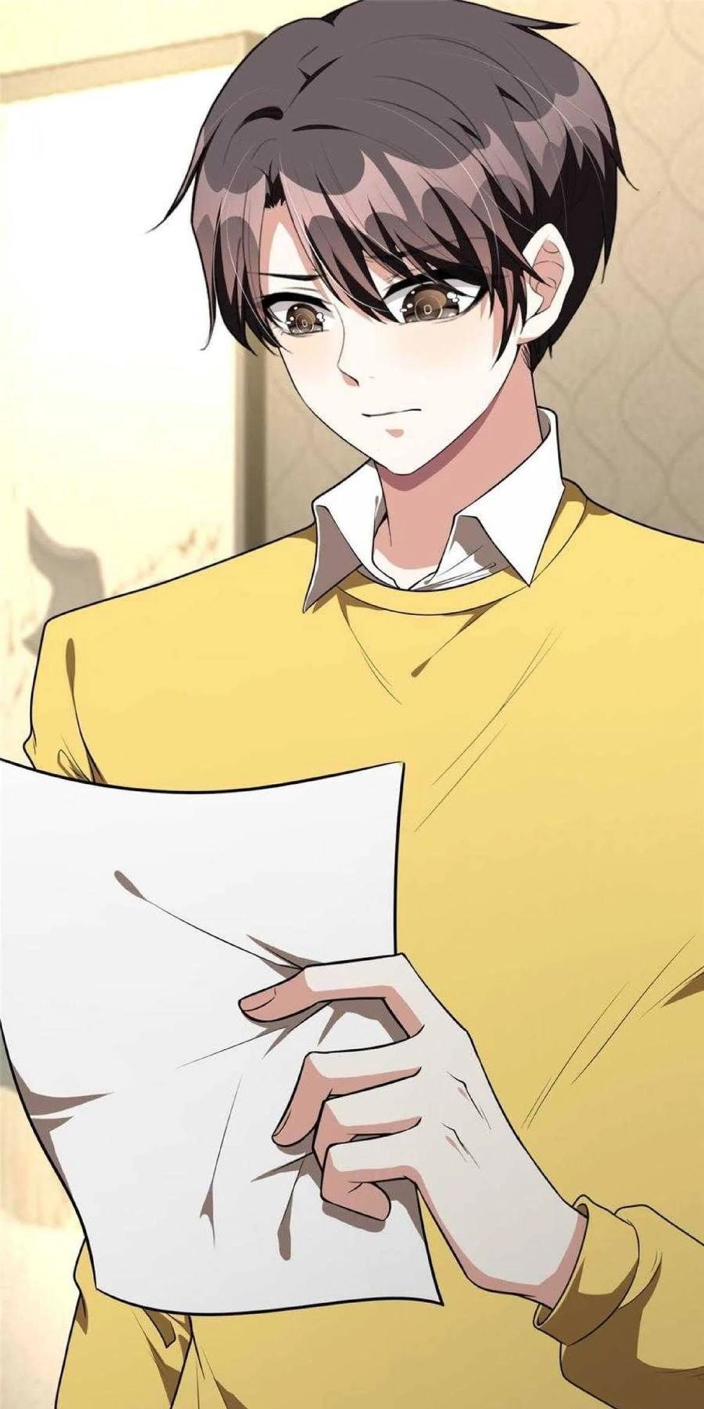 Thuần Tình Lục Thiếu Chapter 111 - 30