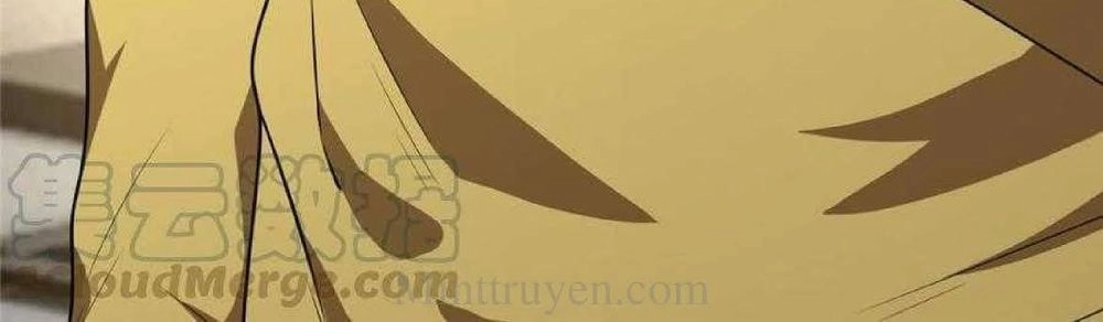 Thuần Tình Lục Thiếu Chapter 111 - 31