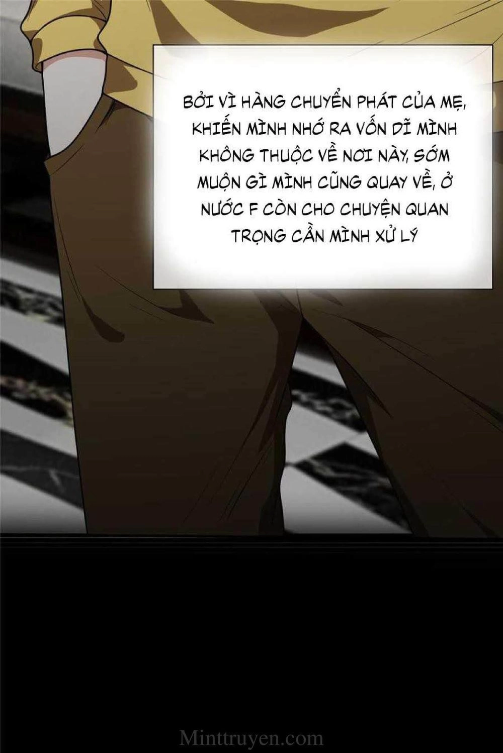 Thuần Tình Lục Thiếu Chapter 111 - 32