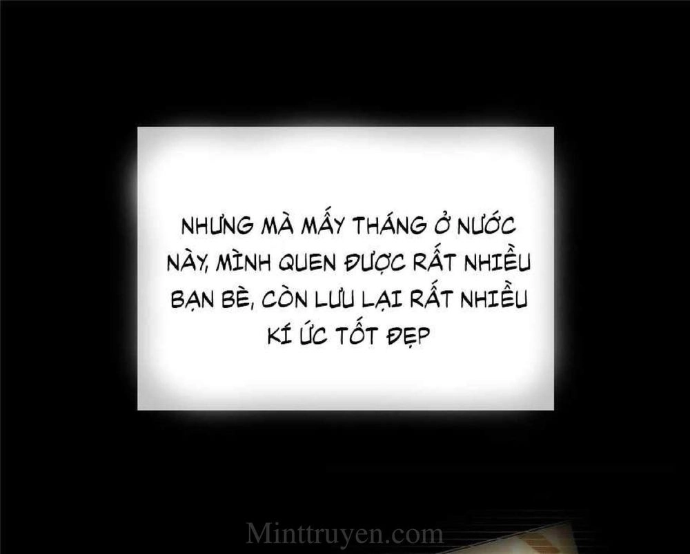 Thuần Tình Lục Thiếu Chapter 111 - 33