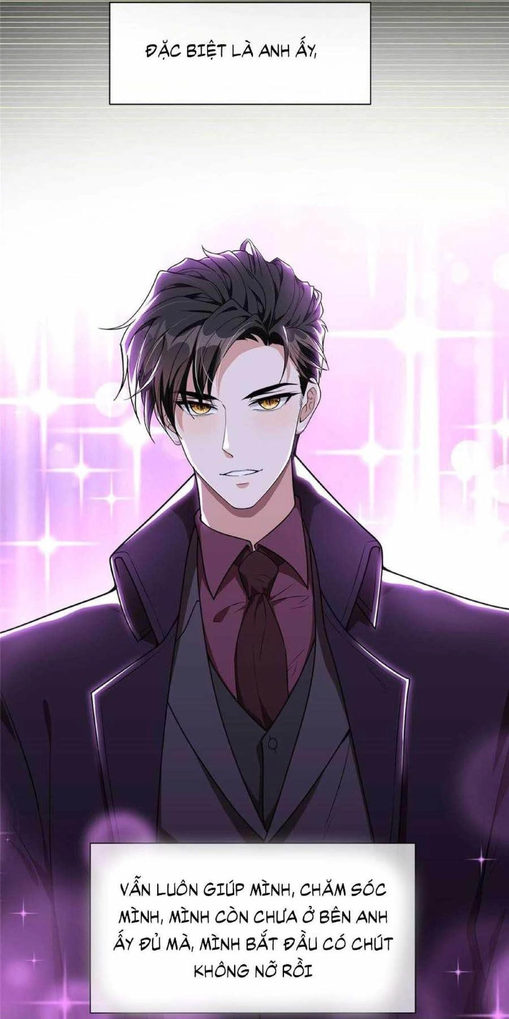 Thuần Tình Lục Thiếu Chapter 111 - 36