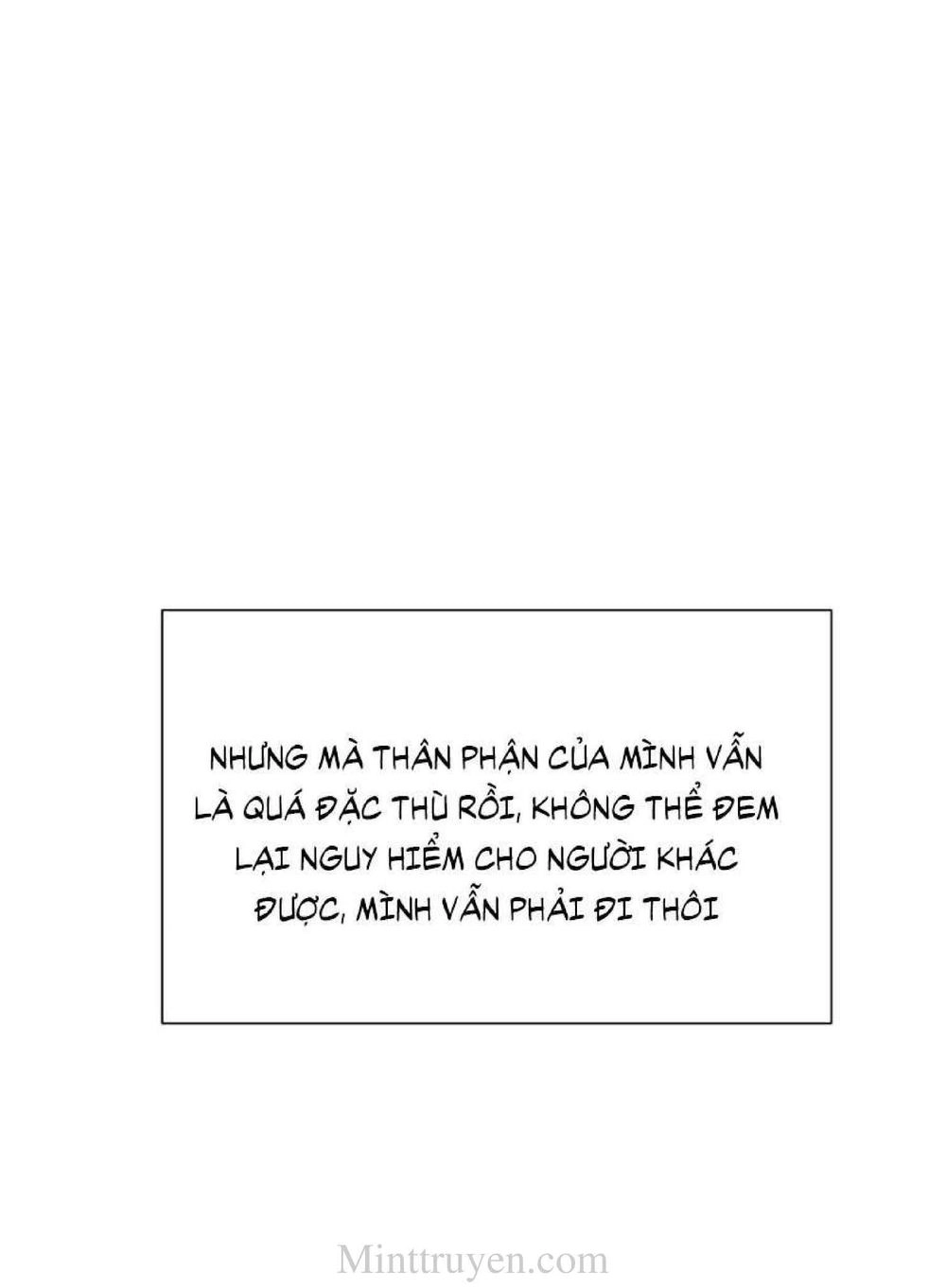 Thuần Tình Lục Thiếu Chapter 111 - 38