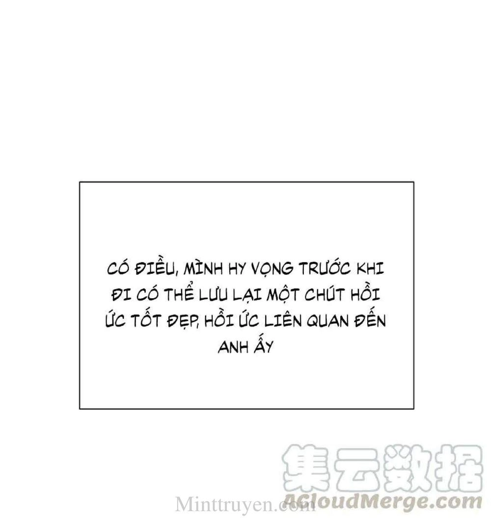 Thuần Tình Lục Thiếu Chapter 111 - 39