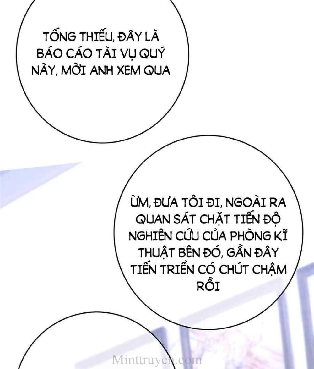 Thuần Tình Lục Thiếu Chapter 111 - 41