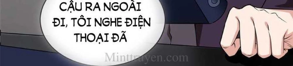 Thuần Tình Lục Thiếu Chapter 111 - 43