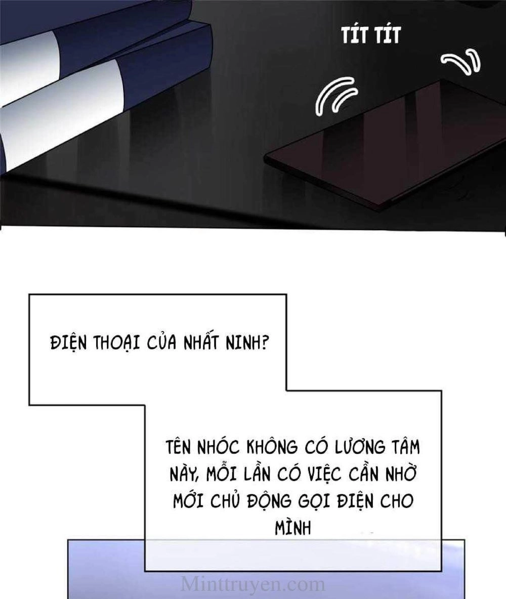 Thuần Tình Lục Thiếu Chapter 111 - 44