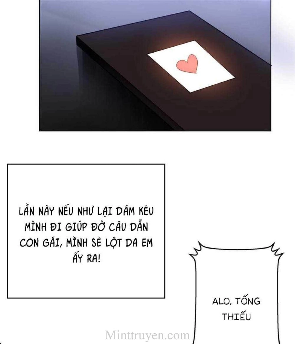 Thuần Tình Lục Thiếu Chapter 111 - 45