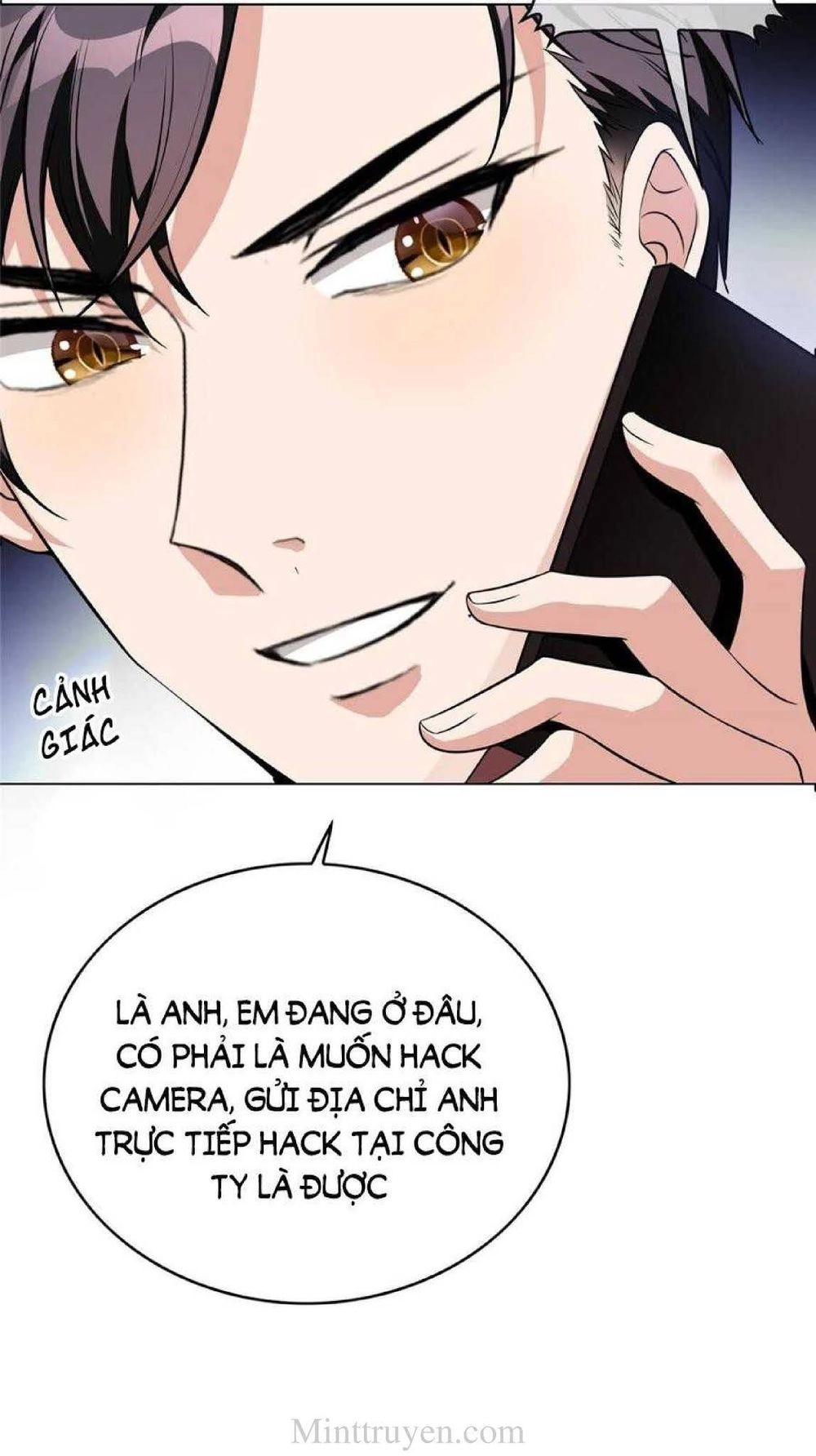 Thuần Tình Lục Thiếu Chapter 111 - 46