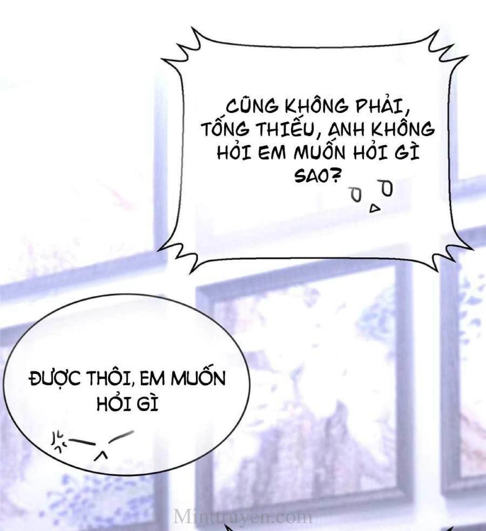 Thuần Tình Lục Thiếu Chapter 111 - 48