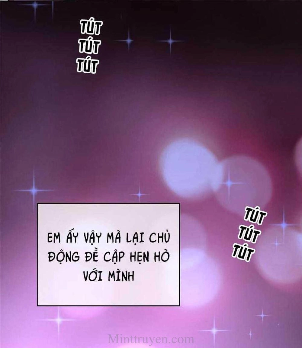 Thuần Tình Lục Thiếu Chapter 111 - 50