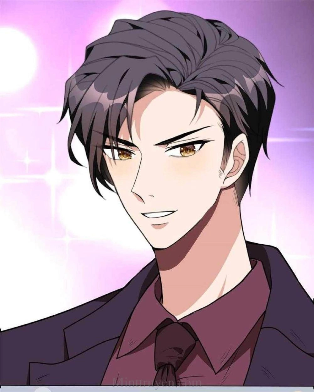 Thuần Tình Lục Thiếu Chapter 111 - 51