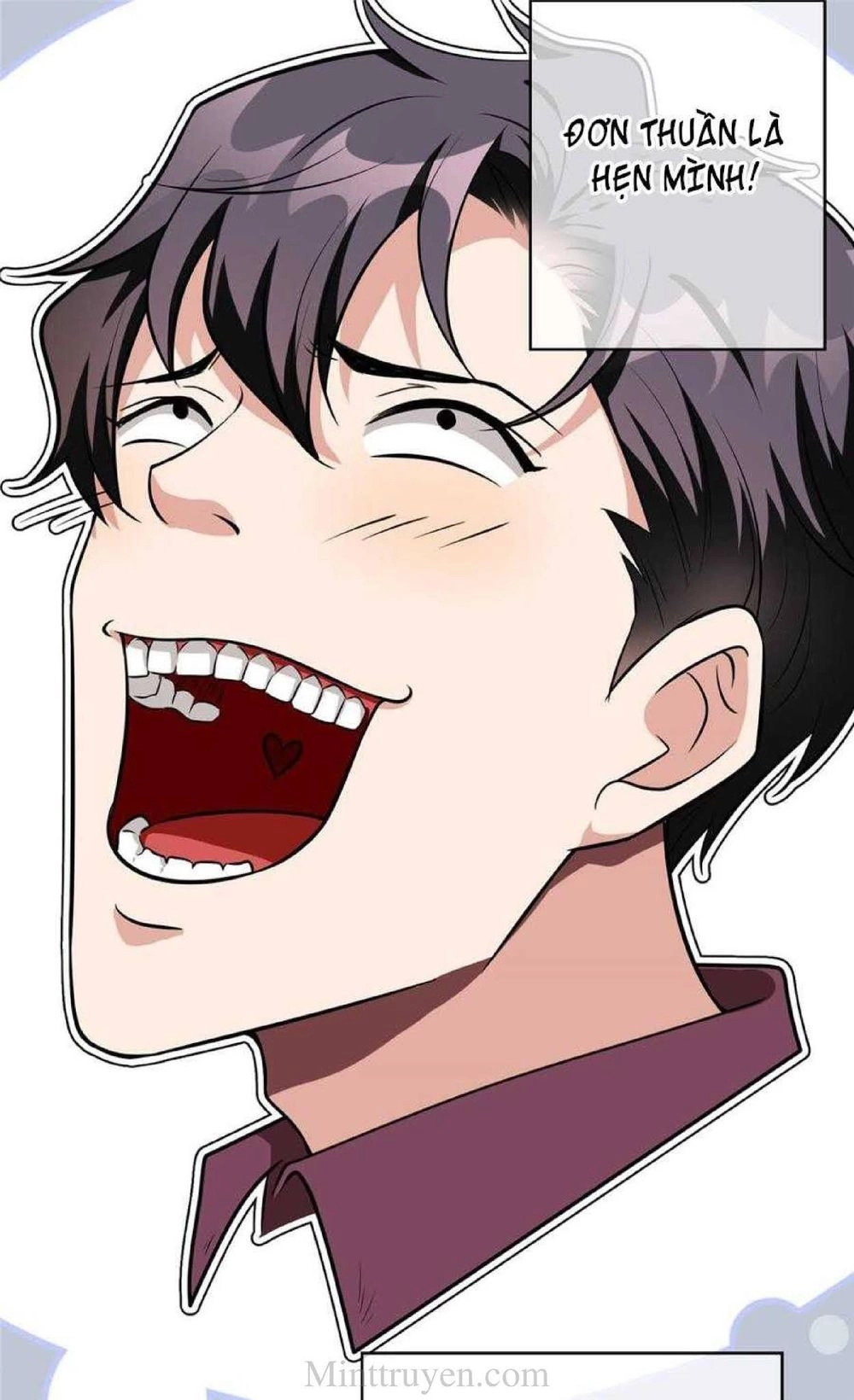 Thuần Tình Lục Thiếu Chapter 111 - 53