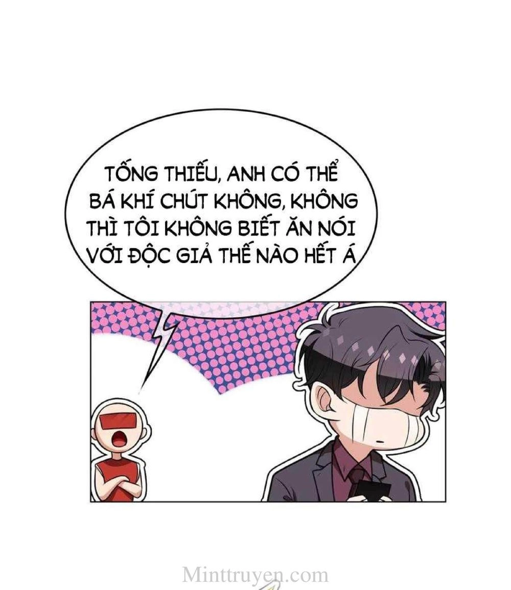 Thuần Tình Lục Thiếu Chapter 111 - 55