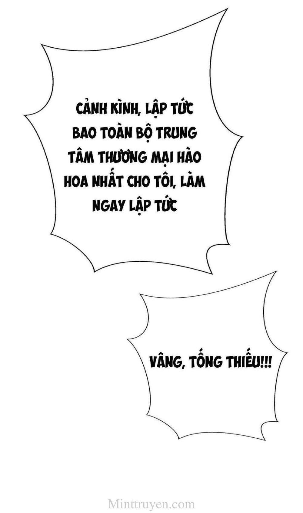 Thuần Tình Lục Thiếu Chapter 111 - 57