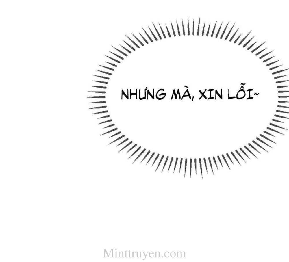 Thuần Tình Lục Thiếu Chapter 111 - 60