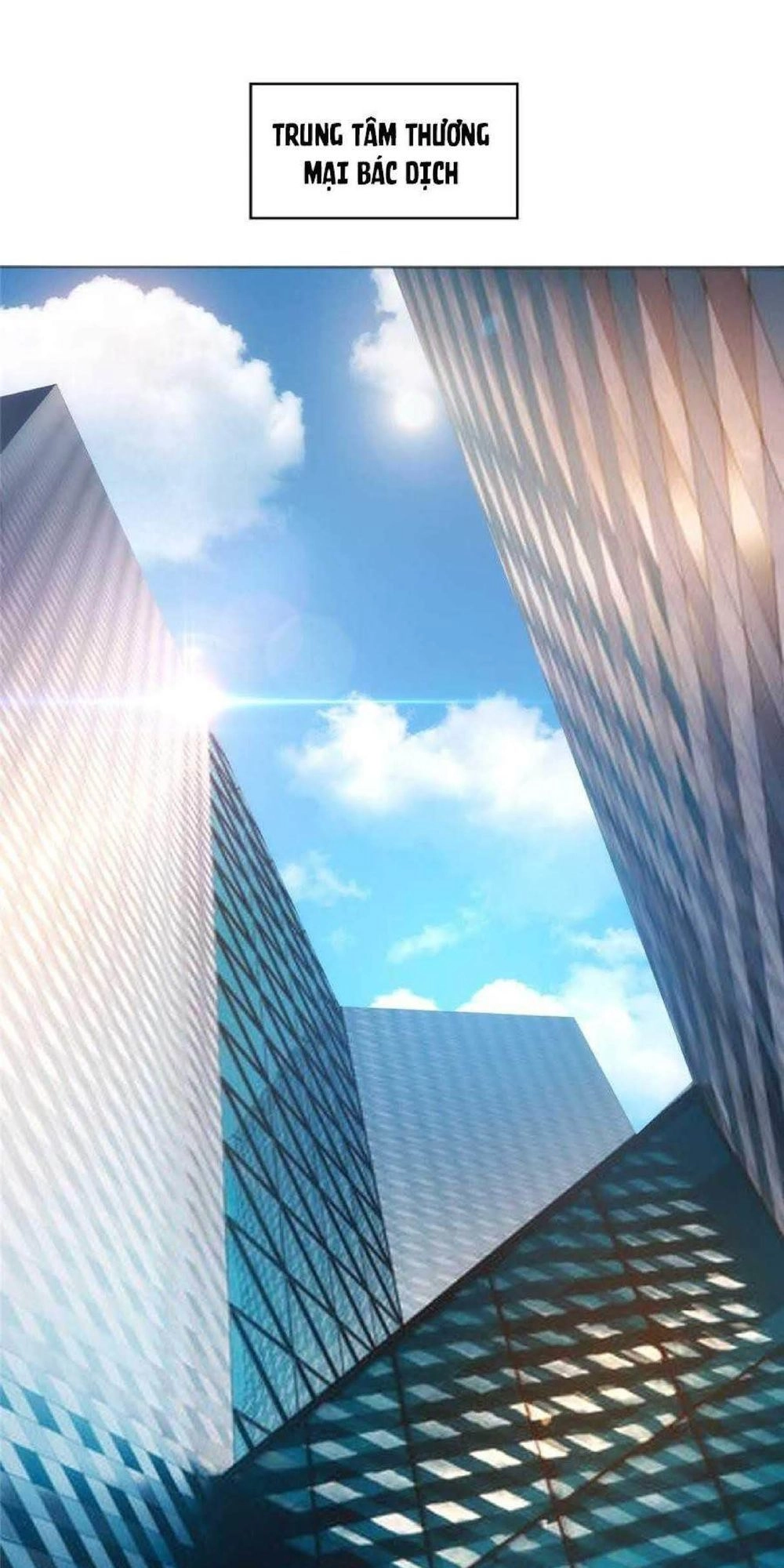 Thuần Tình Lục Thiếu Chapter 112 - 1