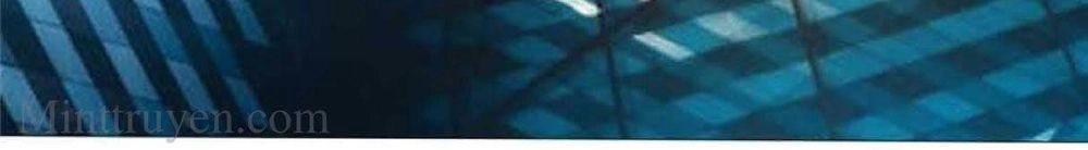 Thuần Tình Lục Thiếu Chapter 112 - 2