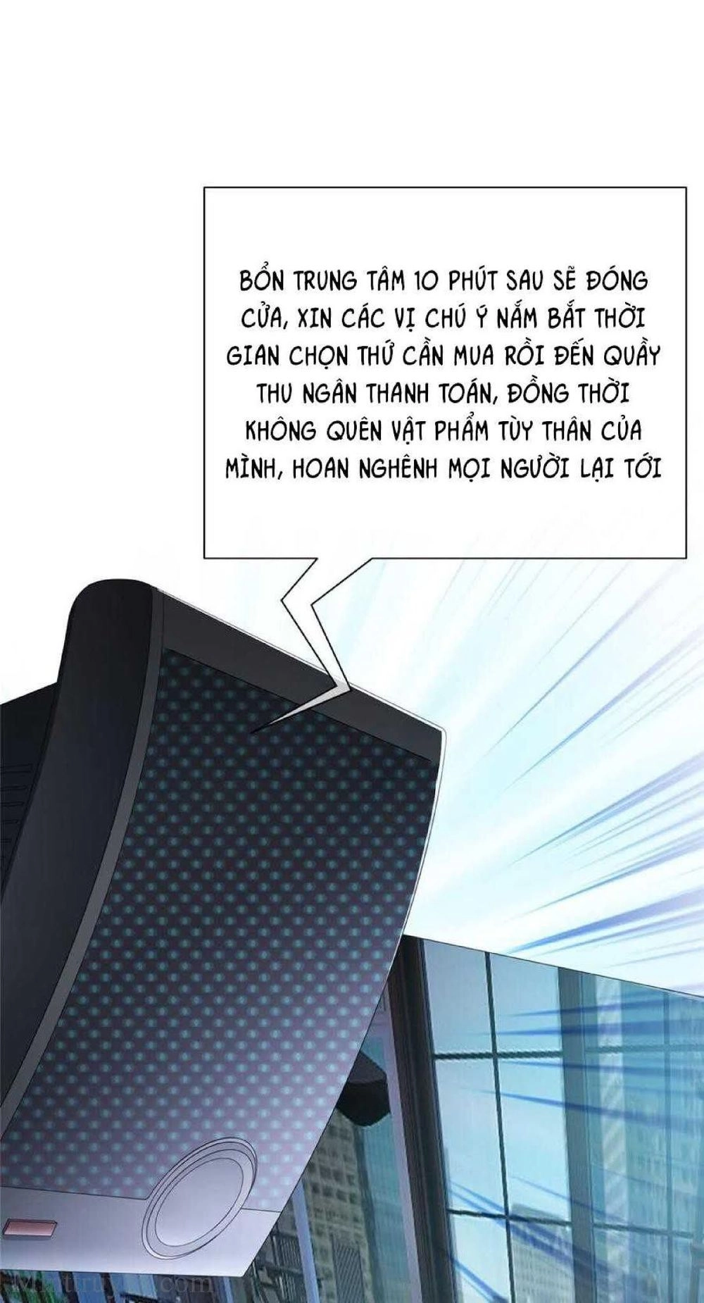 Thuần Tình Lục Thiếu Chapter 112 - 4