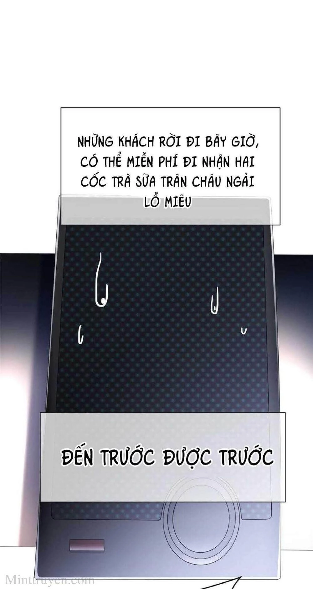 Thuần Tình Lục Thiếu Chapter 112 - 7