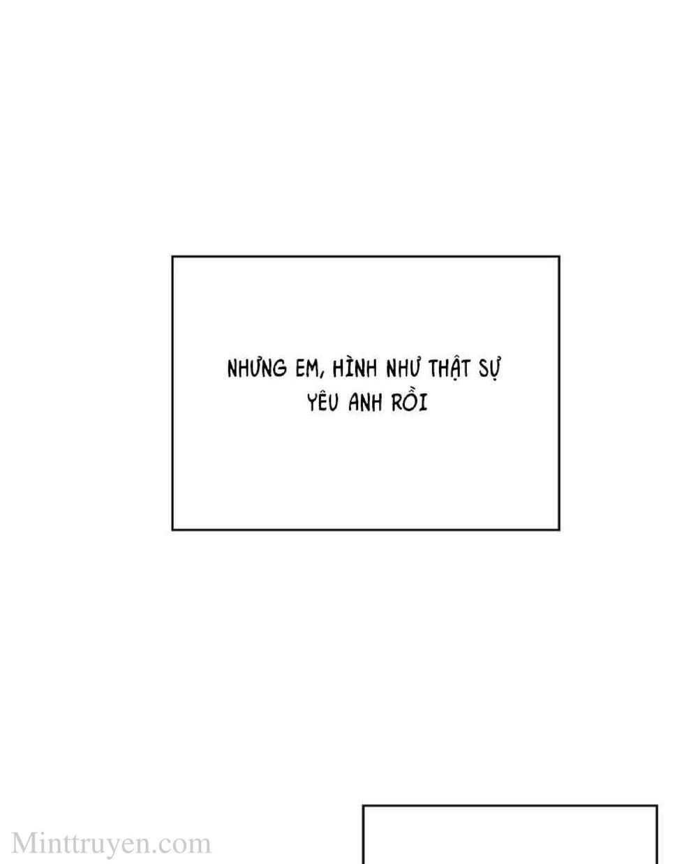 Thuần Tình Lục Thiếu Chapter 112 - 16