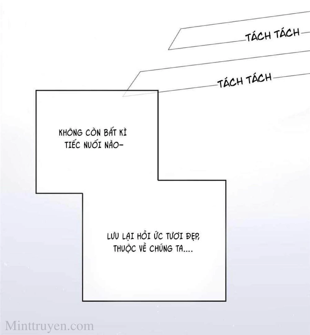 Thuần Tình Lục Thiếu Chapter 112 - 18