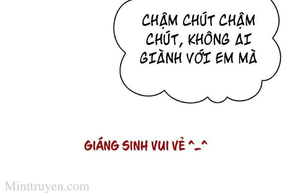 Thuần Tình Lục Thiếu Chapter 112 - 23